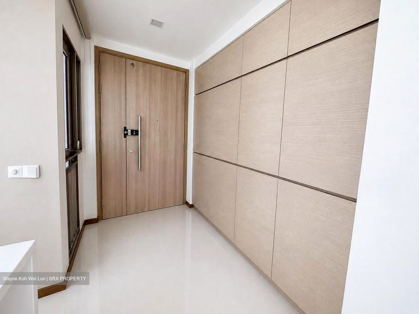 Waterfront Gold (D16), Condominium #610393921